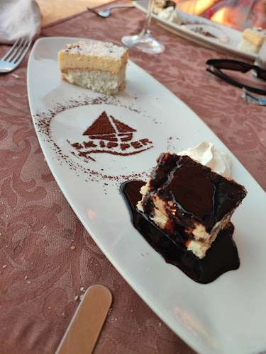 Comentarii opinii despre Restavracija Skipper