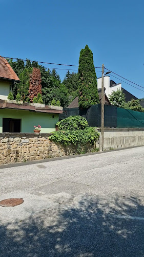 Brigadir Coffee & Club