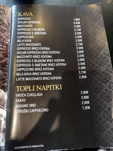 Rudarska cesta 6a, 3320 Velenje