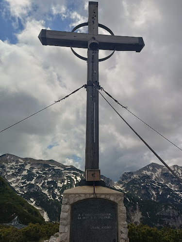 Comentarii opinii despre Orlove glave