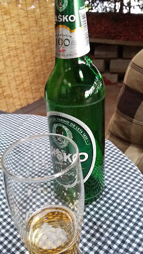 Wallas Jože s.p. Wall - Club - gostinstvo in gradbeništvo