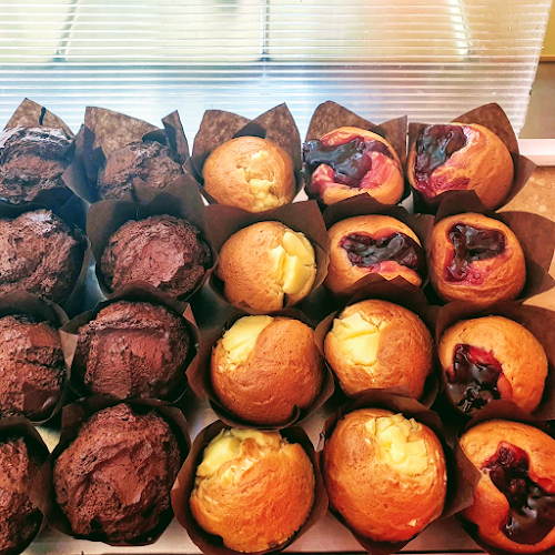 Opinii despre Pekarna Lili-Pek d.o.o în Mengeš - Gastronomija in gostinstvo