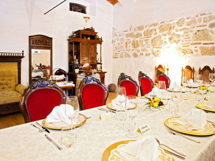 Neveljska pot 13b, 1241 Kamnik