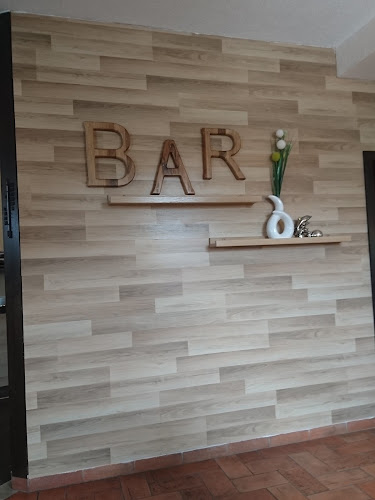 Pod Trško Goro 1, 8000 Novo mesto