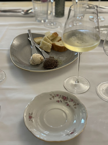 Opinii despre Gostilna pri Mari Rene Šuc s.p. în Preserje - Gastronomija in gostinstvo