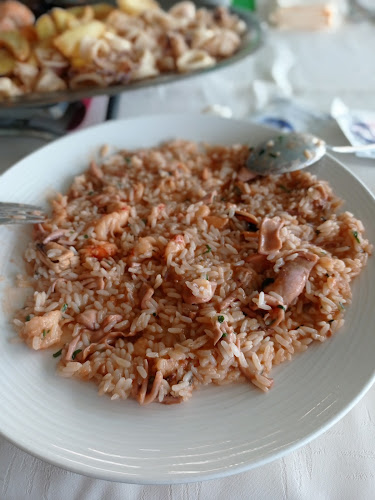 Restavracija Pavel 2 Lovrečič Protić Liliana s.p. - Piran