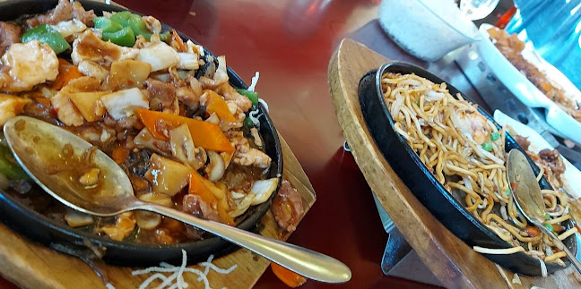 Ptujska cesta 131, 2000 Maribor