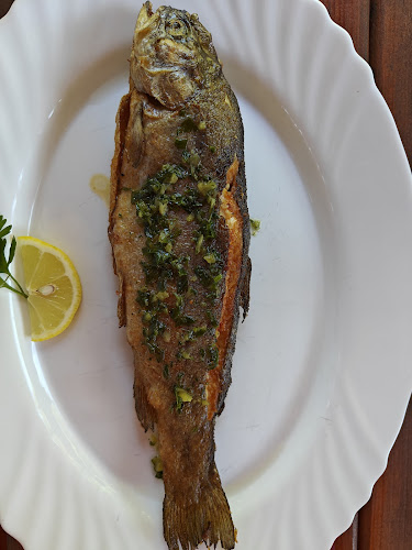 Opinii despre Gostilna Balek Jože Balek s.p. în Podgorje pri Slovenj Gradcu - Gastronomija in gostinstvo