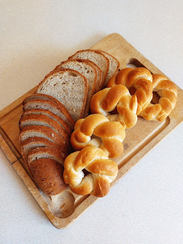 Pekarna Čeh in dnevni bar "Marof" Tomas Čeh s.p.