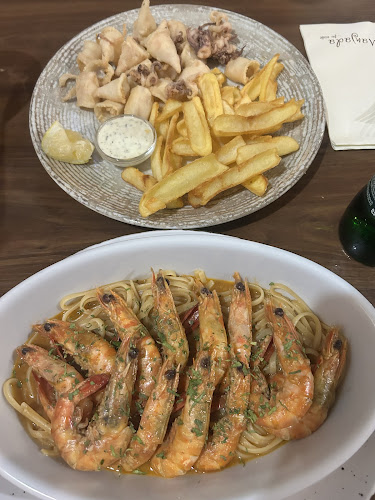 Opinii despre Gostilna Manjada... pu naše în Izola - Gastronomija in gostinstvo