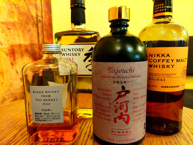 Navigator pivnica, Josip Žanko s.p. - Gastronomija in gostinstvo