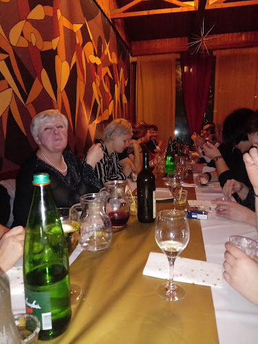 Hotemež 6, 1433 Radeče