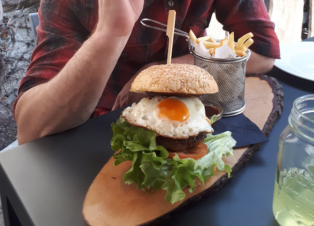 Opinii despre Eksperiment S în Žalec - Gastronomija in gostinstvo