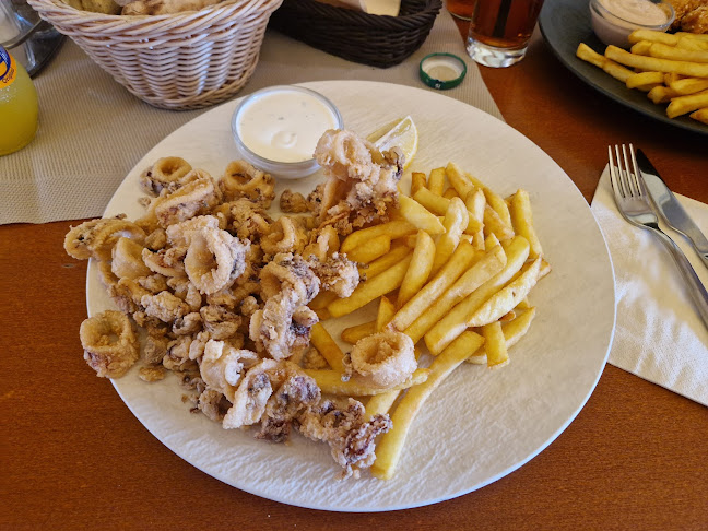 PIZZERIJA IN ŠPAGETERIJA PRI STAREM PILDU - Metlika