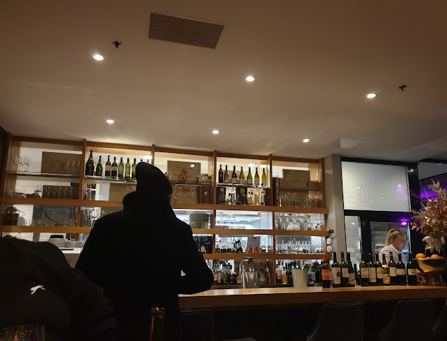 Evino, trgovina in gostinstvo, d.o.o. - Ljubljana