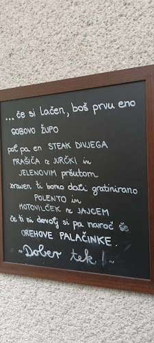 Mahovnik 90, 1330 Kočevje