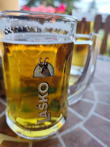 Gostilnica in pizzerija Leščan