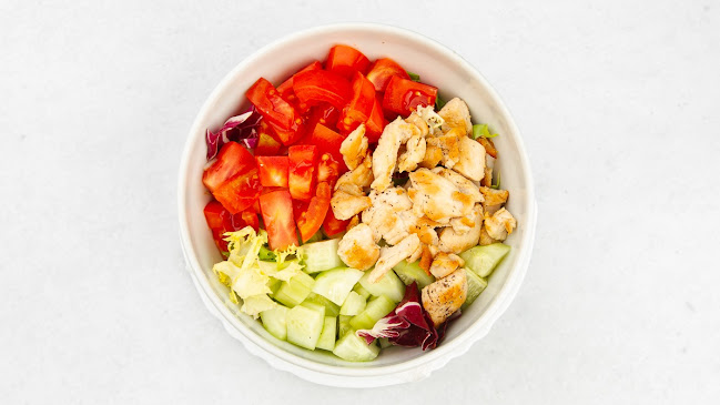 Restavracija Labirint - Gastronomija in gostinstvo