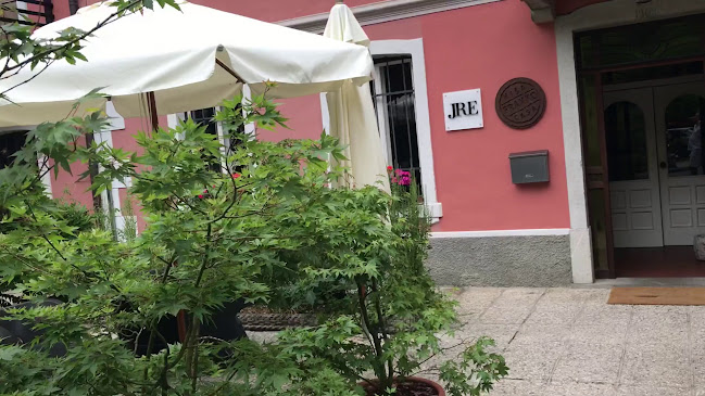 Comentarii opinii despre Hiša Franko