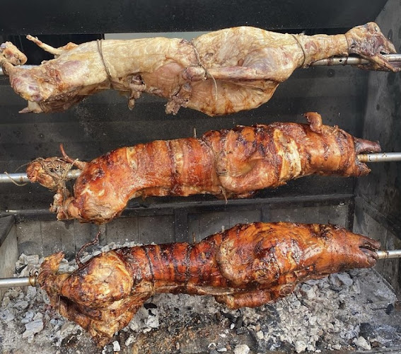 Restavracija Balkovec - Dragatuš