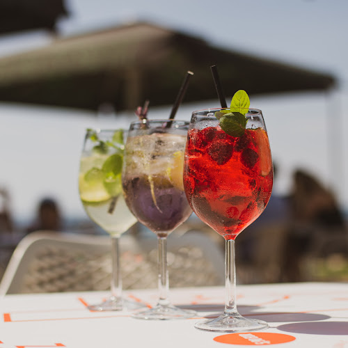 Kopališka ulica 14, 6310 Izola