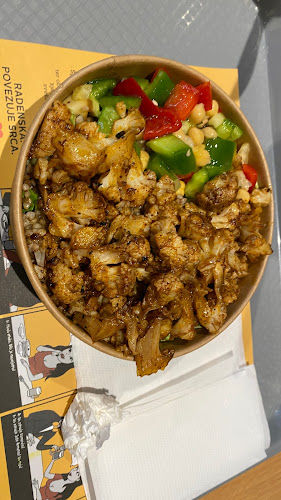 Comentarii opinii despre Španska vas Rudnik