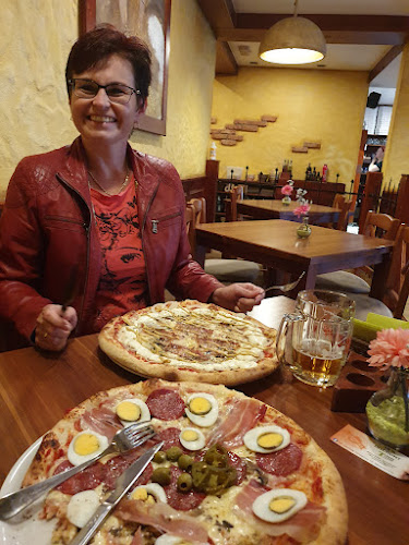 Alpska cesta 33, 4248 Lesce