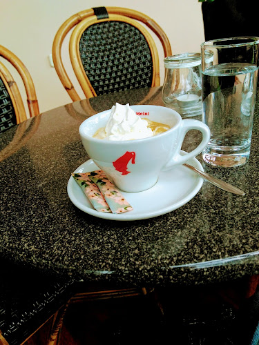 Bar "Bistro Tanja", Kač Tanja s.p. - Gastronomija in gostinstvo