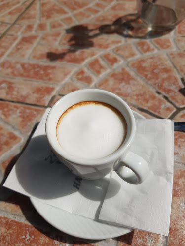 Caffe Peglez'n - Gastronomija in gostinstvo