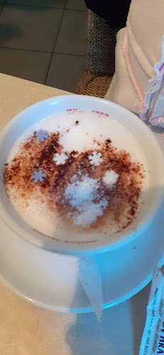 Hrastinska pot 46, 8250 Brežice, Slovenija