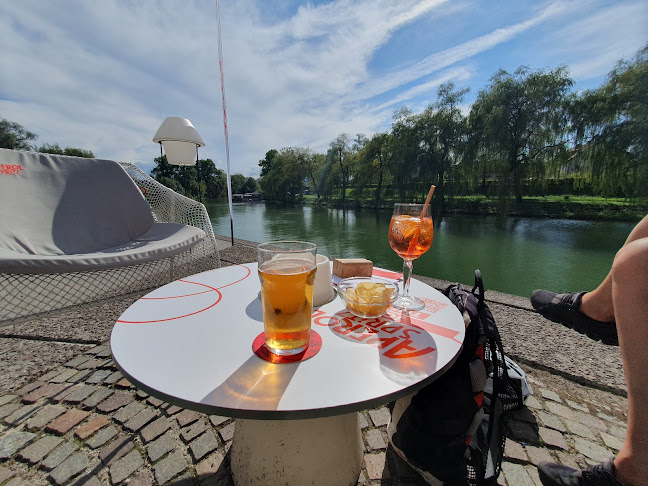 Gruberjevo nabrežje 20, 1000 Ljubljana