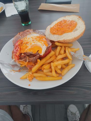 PIZZERIA VIJA VAJA - Gastronomija in gostinstvo