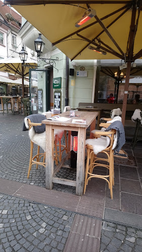 Opinii despre Vizija Gostinstvo d.o.o. în Ljubljana - Gastronomija in gostinstvo