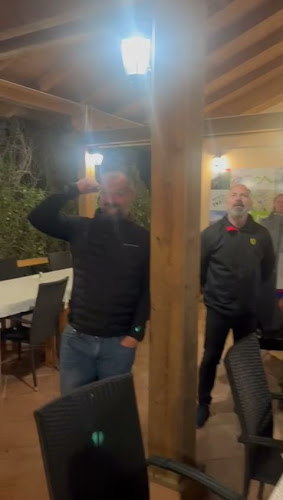 Opinii despre Gostilna pod Lipco Veselin Vujačić s.p. în Bovec - Gastronomija in gostinstvo