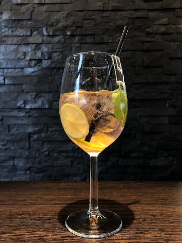 Comentarii opinii despre Kavarna Mesto