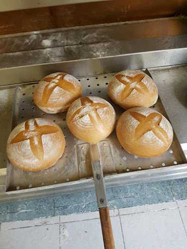 Pekarna in slaščičarna Hoče