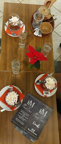 Glavni trg 17, 8000 Novo mesto