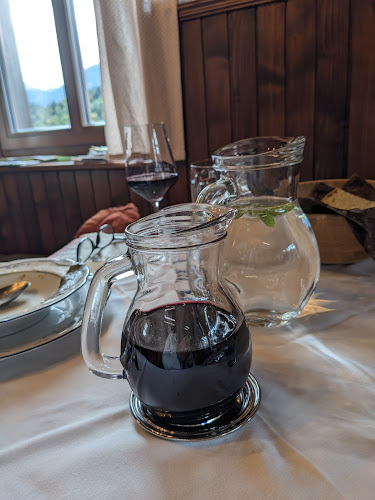 Srednja vas v Bohinju 87, 4267 Srednja vas v Bohinju