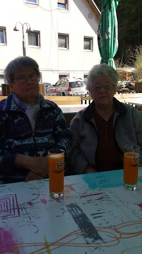 Opinii despre Gostilna Polena, Krstina Novak s.p. în Mežica - Gastronomija in gostinstvo