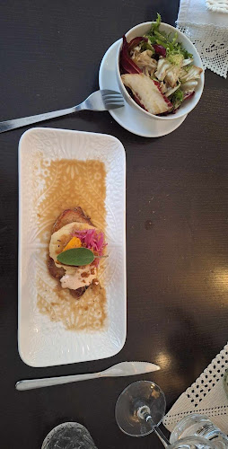 Lendavske Gorice 238a, 9220 Lendava