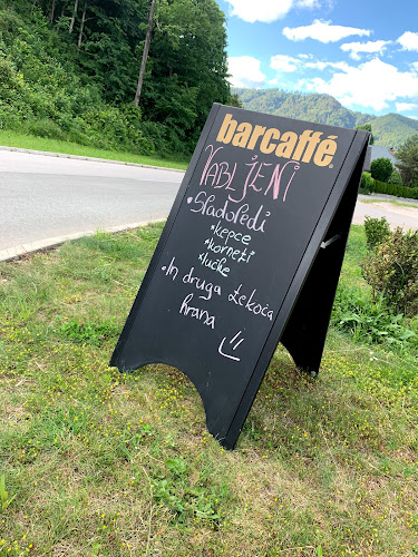 Matjaž Kopač s.p. PE Loka Bar