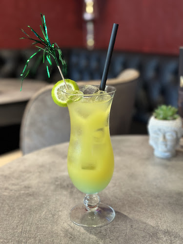 Cankarjeva cesta 1a, 3320 Velenje