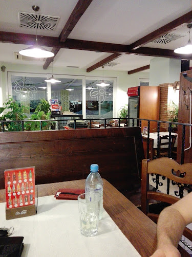 Pizzeria Primavera Izola - Izola