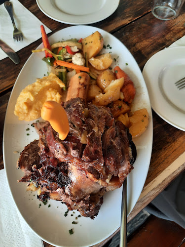 Kmetija odprtih vrat "na Kurenu" - Vrhnika