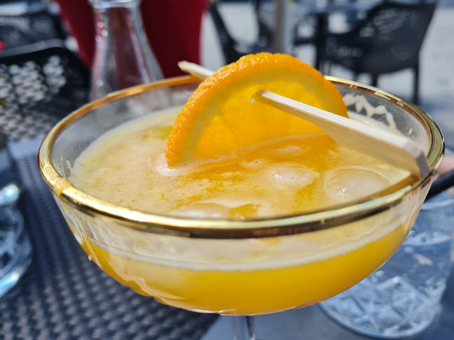 Comentarii opinii despre Caffe Studio Celje