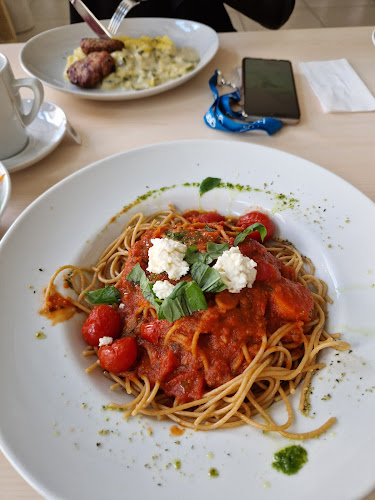 Prešernova ulica 17, 2000 Maribor, Slovenija