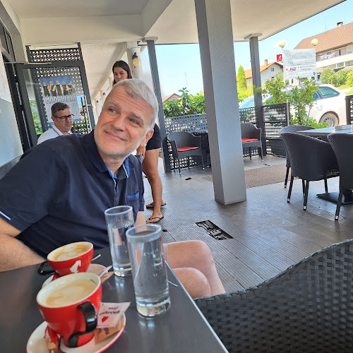 BAR RAFAELO, Gostinstvo in storitve, Robert Gregorčič s.p. - Trebnje