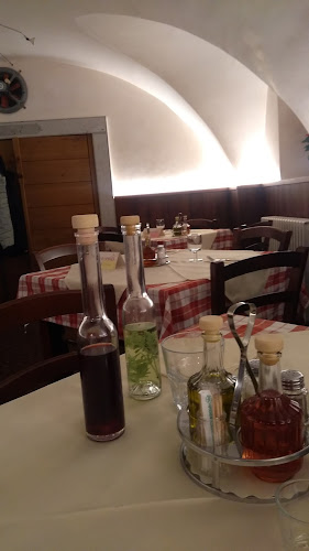 Lokev 138a, 6219 Lokev