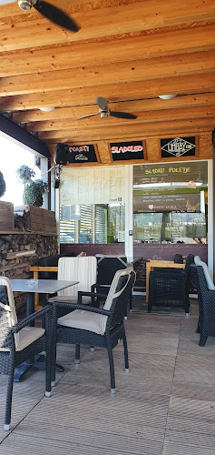 2a, Goričica, 3230 Šentjur