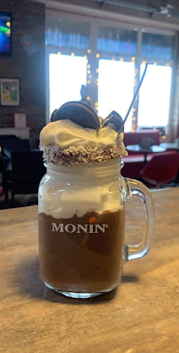 Ulica heroja Staneta 9, 3310 Žalec